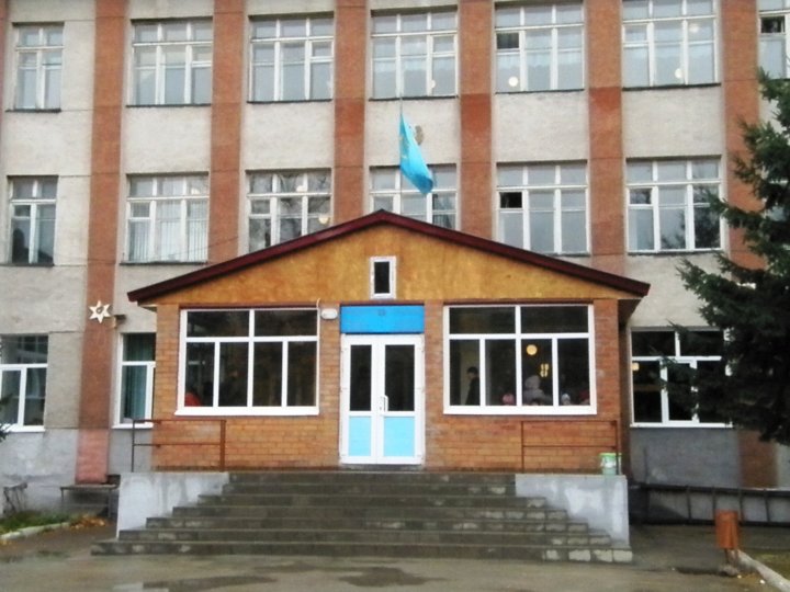 Мемлекеттік қызметтер көрсету процесстерін автоматтандыру және оңтайландыру бойынша ұсыныстар