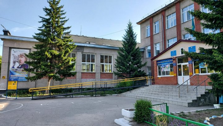 Наркобекет жұмысы бойынша